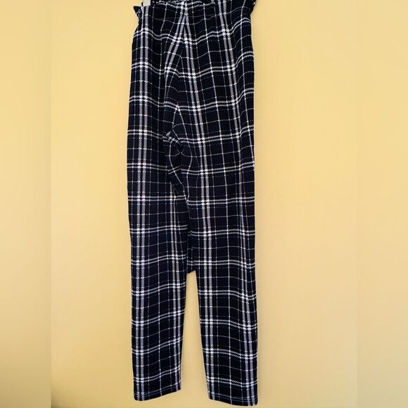 SHEIN trouser pants size XS NWOT - Picture 11 of 11